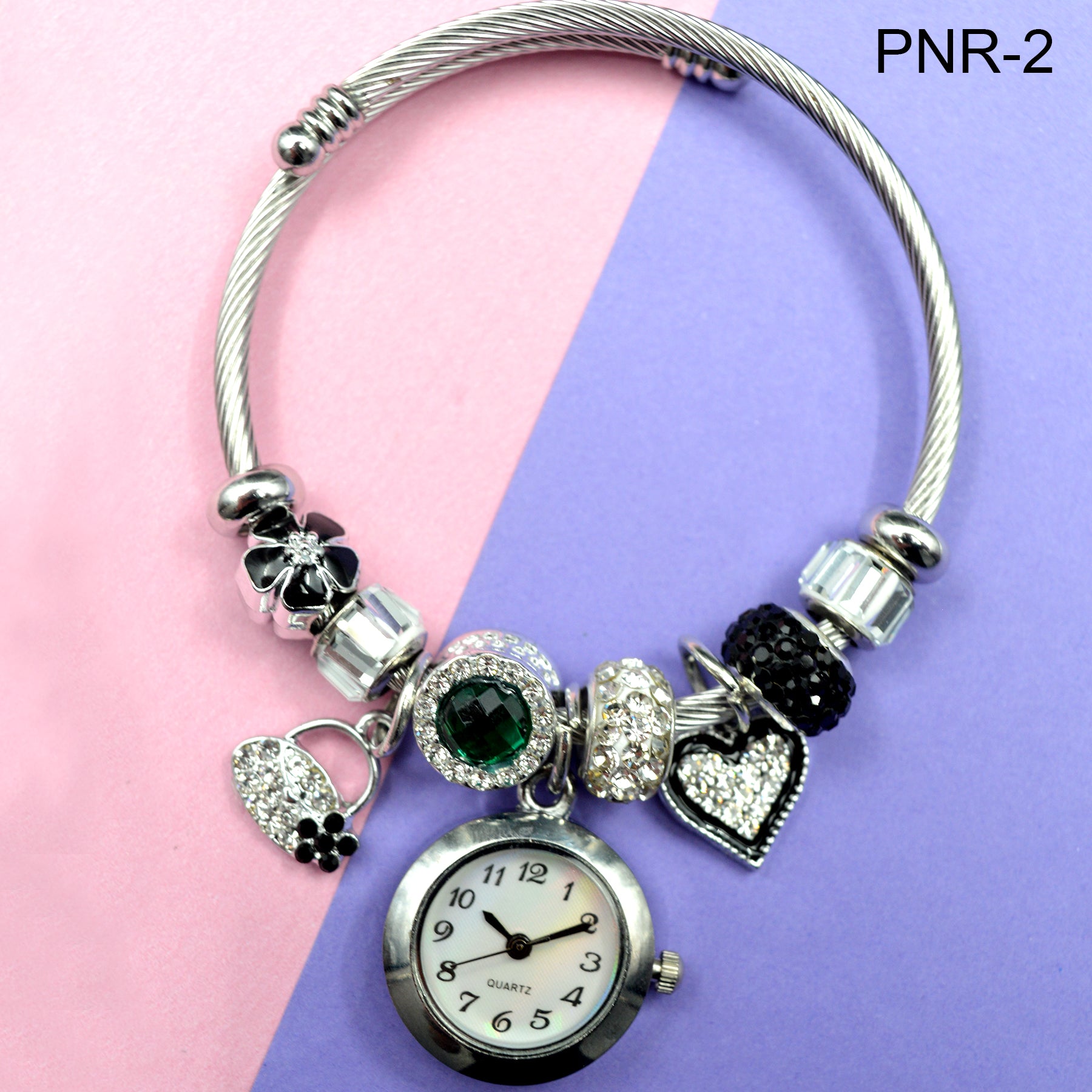 Reloj Pulsera PNR