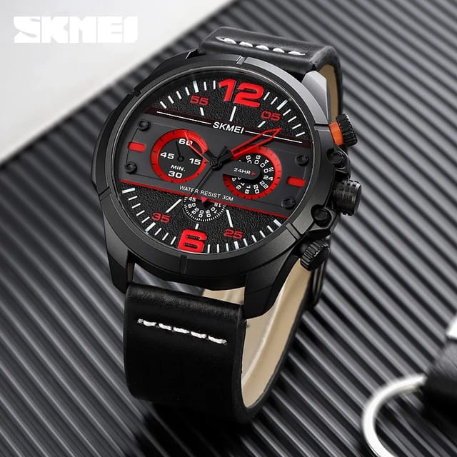 Reloj SKMEI 8259