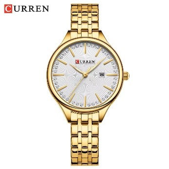 Reloj Curren 9099