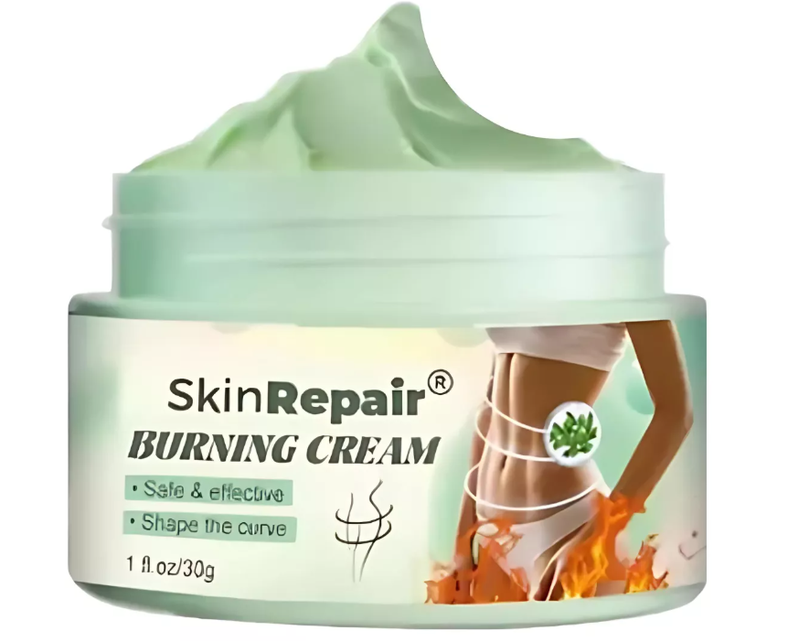 Crema Reafirmante SkinRepair